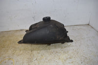 2004 Yamaha Bruin 350 4x4 Gas Tank 5UH-F4110-00-00