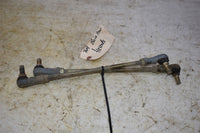 2004 Yamaha Bruin 350 4x4 Tie Rods 5ND-F3831-00-00