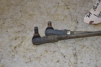 2004 Yamaha Bruin 350 4x4 Tie Rods 5ND-F3831-00-00