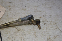 2004 Yamaha Bruin 350 4x4 Tie Rods 5ND-F3831-00-00
