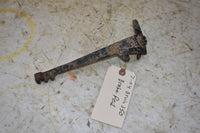 2004 Yamaha Bruin 350 4x4 Brake Pedal 5TE-F7211-00-00