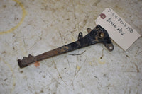 2004 Yamaha Bruin 350 4x4 Brake Pedal 5TE-F7211-00-00