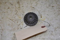 2004 Yamaha Bruin 350 4x4 Starter Gear 5UH-15512-00-00
