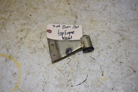 2004 Yamaha Bruin 350 4x4 Top Engine Mount 5UH-F1316-00-00