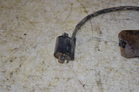 2004 Yamaha Bruin 350 4x4 Coil 5KM-82310-00-00