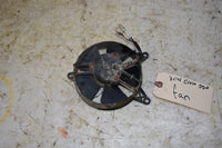 2004 Yamaha Bruin 350 4x4 Fan 5UH-E2405-00-00