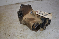 2004 Yamaha Bruin 350 4x4 Front Differential 5GH-46160-04-00
