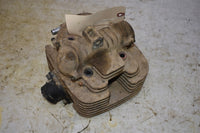 2004 Yamaha Bruin 350 4x4 Cylinder Head 5UH-11110-00-00