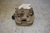 2004 Yamaha Bruin 350 4x4 Cylinder Head 5UH-11110-00-00