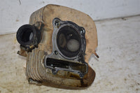 2004 Yamaha Bruin 350 4x4 Cylinder Head 5UH-11110-00-00