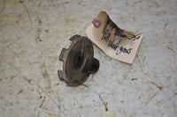 2004 Yamaha Bruin 350 4x4 Pull Start Gear 5KM-15723-00-00