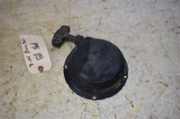 2004 Yamaha Bruin 350 4x4 Pull Start 5UH-15710-00-00