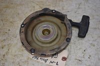 2004 Yamaha Bruin 350 4x4 Pull Start 5UH-15710-00-00