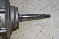 2004 Yamaha Bruin 350 4x4 Wet Clutch 5UH-16611-00-00