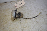 2004 Yamaha Bruin 350 4x4 Right Headlight 5FU-H4320-00-00