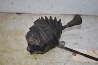 2004 Yamaha Bruin 350 4x4 Shifter 5UH-18300-00-00