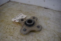 2004 Yamaha Bruin 350 4x4 Left Rear Wheel Hub 5FU-F5377-10-00