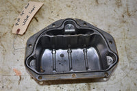 2013 Polaris Sportsman 800 EFI 4WD Valve Cover