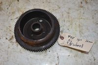 2013 Polaris Sportsman 800 EFI 4WD Flywheel