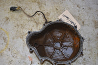 2013 Polaris Sportsman 800 EFI 4WD Stator Cover