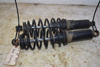 2013 Polaris Sportsman 800 EFI 4WD Rear Shocks