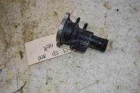 2013 Polaris Sportsman 800 EFI 4WD Radiator Fill Neck