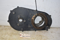 2013 Polaris Sportsman 800 EFI 4WD Inner Clutch Case