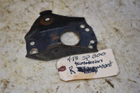 2013 Polaris Sportsman 800 EFI 4WD Right Transmission Mount