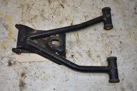 2013 Polaris Sportsman 800 EFI 4WD Left Rear Upper A Arm