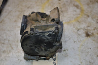 2013 Polaris Sportsman 800 EFI 4WD Throttle Body
