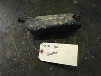 1997 Yamaha RT180 Breather