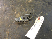 1997 Yamaha RT180 Left Foot Peg