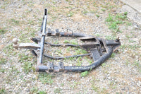 2009 Kawasaki Mule 610 4x4 KAF400A9F Swing Arm 33001-0061