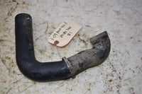 2009 Kawasaki Mule 610 4x4 KAF400A9F Intake Tube 14073-0072