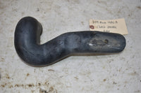 2009 Kawasaki Mule 610 4x4 KAF400A9F Clutch Duct 14073-0071