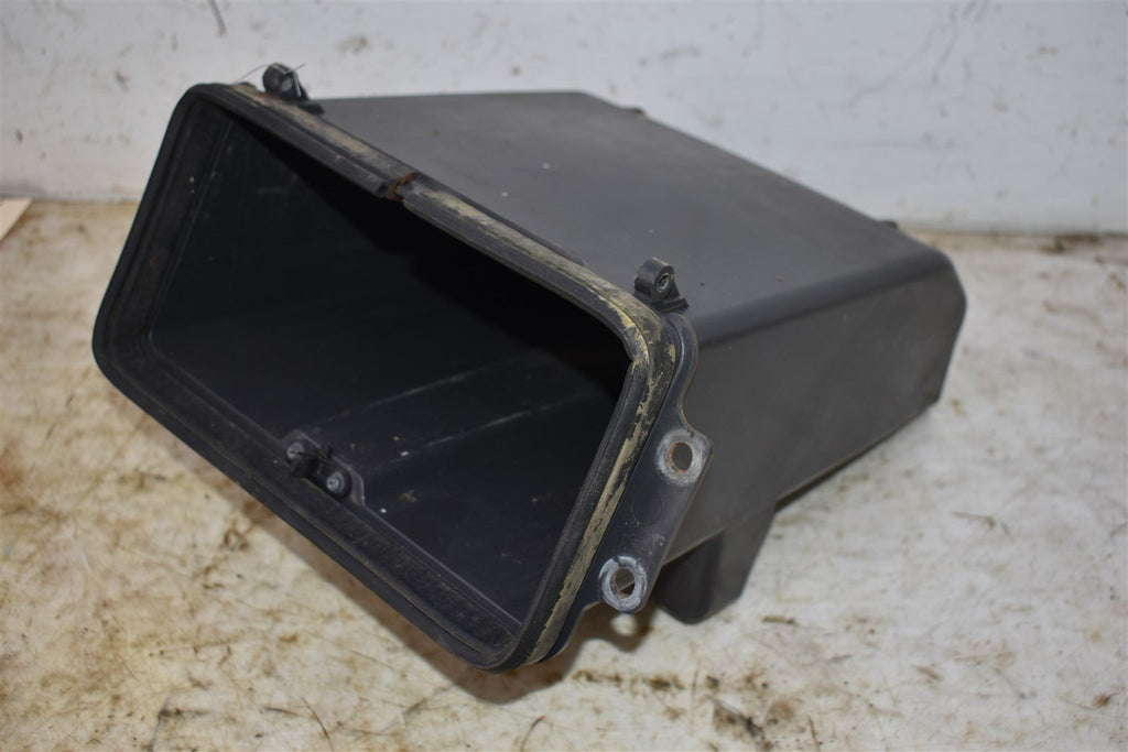 2009 Kawasaki Mule 610 4x4 KAF400A9F Glove Box 39012-1061-284