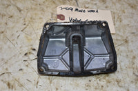 2009 Kawasaki Mule 610 4x4 KAF400A9F Valve Cover 11022-7014