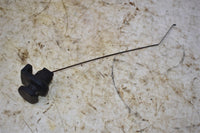 2009 Kawasaki Mule 610 4x4 KAF400A9F Dip Stick 52005-7020