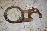 2009 Kawasaki Mule 610 4x4 KAF400A9F Engine/ Transmission Bracket 39111-0016