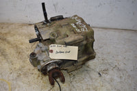 1999 Yamaha Bear Tracker 250 2WD Bottom End Engine 4BD-15100-12-00