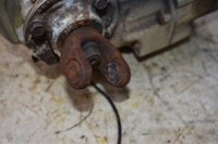 1999 Yamaha Bear Tracker 250 2WD Bottom End Engine 4BD-15100-12-00