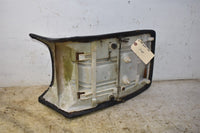 1999 Yamaha Bear Tracker 250 2WD Seat 4XE-F4710-00-00