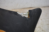 1999 Yamaha Bear Tracker 250 2WD Seat 4XE-F4710-00-00