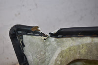 1999 Yamaha Bear Tracker 250 2WD Seat 4XE-F4710-00-00