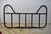 1999 Yamaha Bear Tracker 250 2WD Rear Rack 4XE-F4842-00-00