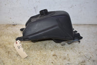 1999 Yamaha Bear Tracker 250 2WD Gas Tank 4XE-F4110-00-00