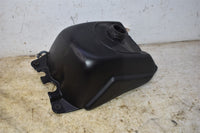 1999 Yamaha Bear Tracker 250 2WD Gas Tank 4XE-F4110-00-00