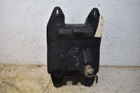 1999 Yamaha Bear Tracker 250 2WD Gas Tank 4XE-F4110-00-00