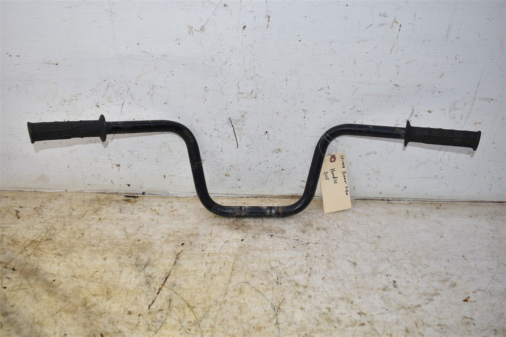 1999 Yamaha Bear Tracker 250 2WD Handlebars 4XE-F6111-00-00