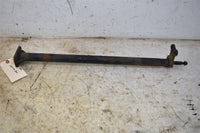 1999 Yamaha Bear Tracker 250 2WD Steering Stem 4XE-F3813-00-00